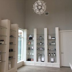 Pure Bliss Spa - PCA Professional Product Line