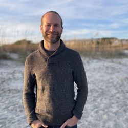 Living Resolutions