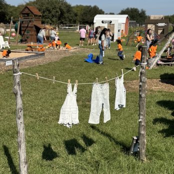Team Family Farm - Pumpkin Patches Near Me - Aubrey, Texas Team Family Farm - Pumpkin Patches Near Me - Aubrey, Texas