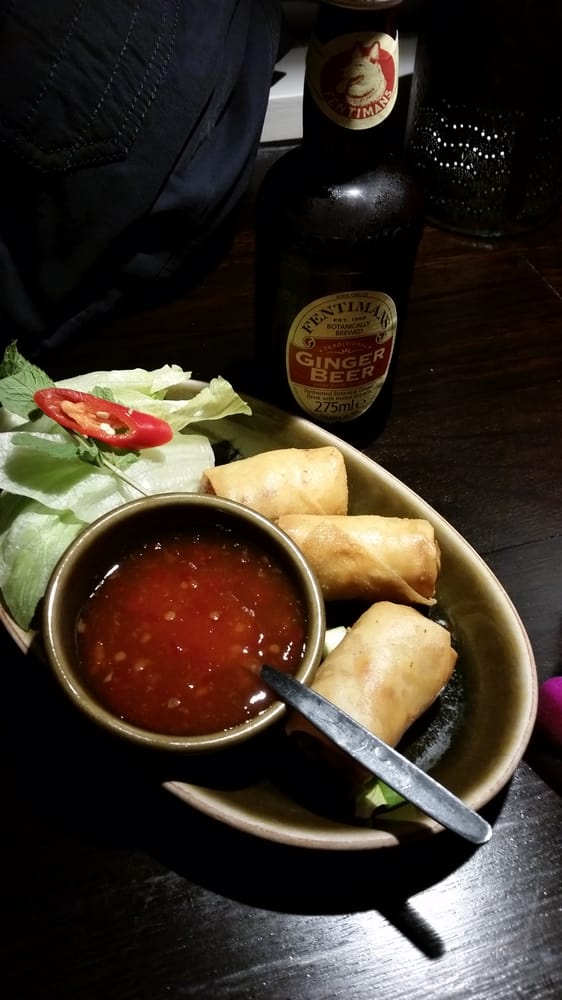 Wokshop