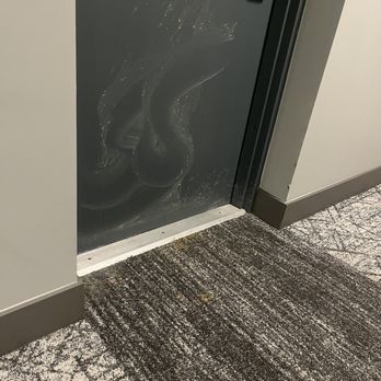 Pearl Dadeland - Dog shit all over the door/floor - Apartments Near Me - Miami, Florida Pearl Dadeland - Dog shit all over the door/floor - Apartments Near Me - Miami, Florida