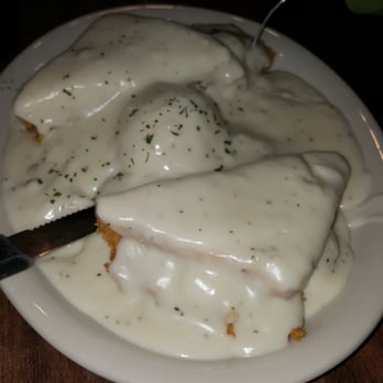 Dino's Diner - Hot tenderloin - American Near Me - Cameron, Missouri