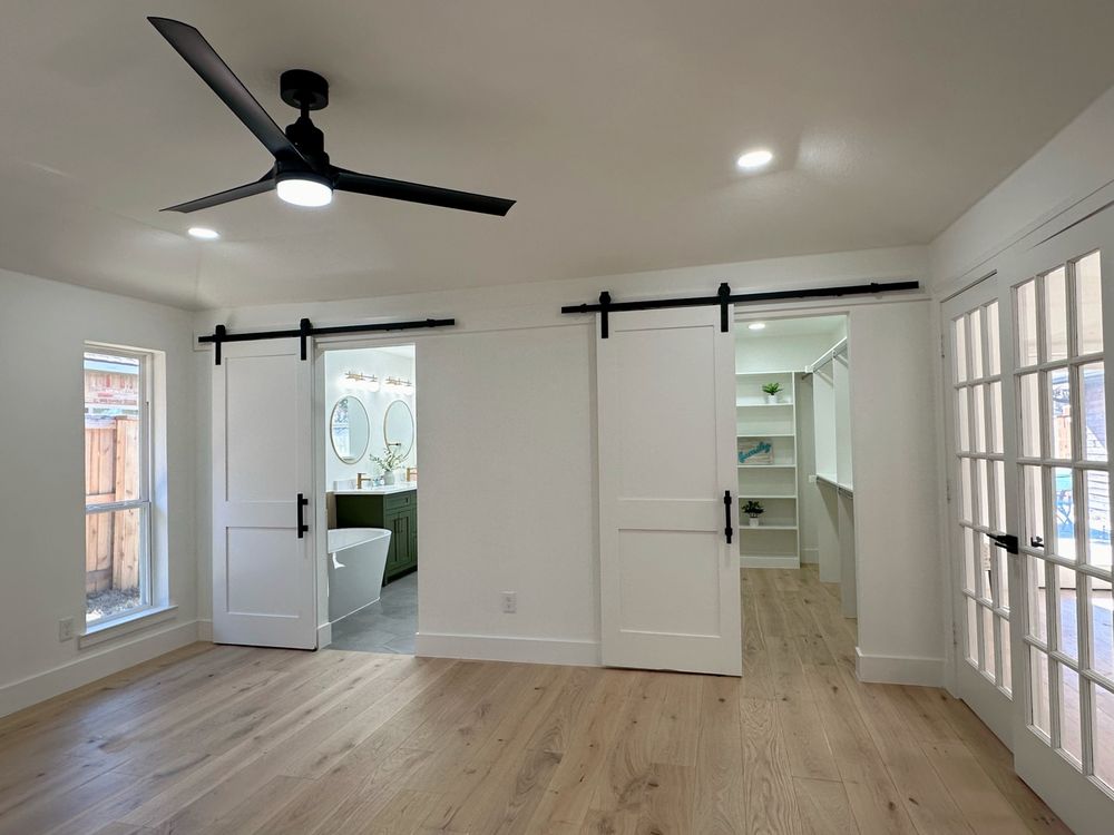 Slide of CityView Enterprises