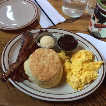 Denver Biscuit Co. - Broadway - Simple & delicious!! - Breakfast & Brunch Near Me - Denver, Colorado Denver Biscuit Co. - Broadway - Simple & delicious!! - Breakfast & Brunch Near Me - Denver, Colorado