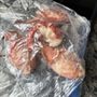 Photo of Cape Fish & Lobster Company