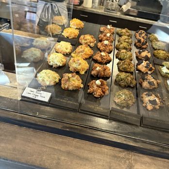 Cafe Fever - Bakeries Near Me - Artesia, California Cafe Fever - Bakeries Near Me - Artesia, California