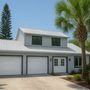 Photo of Florida Allied Contractor Services