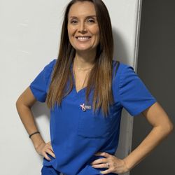 Grant Medical Clinic