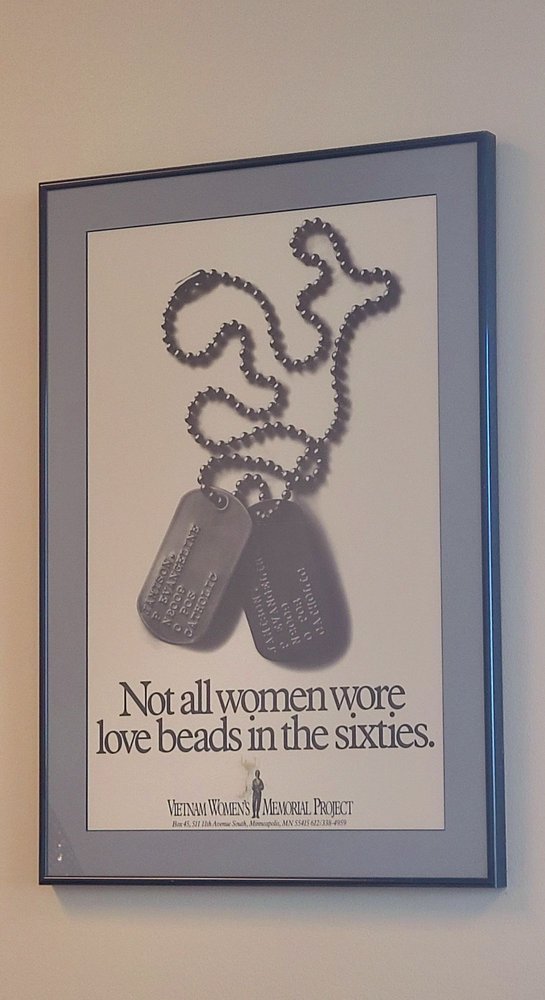 Department Of Veteran Affairs - veterans service organization in Fort Worth, TX