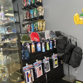 Terp Chaserz - Tobacco Shops Near Me - Tucson, Arizona Terp Chaserz - Tobacco Shops Near Me - Tucson, Arizona