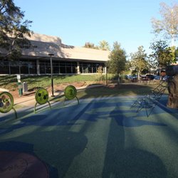 Conservation Park