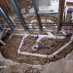 APR Home Improvement