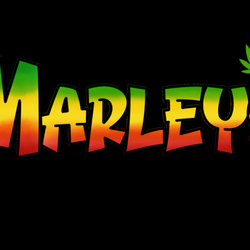Marley's Canna Cabana