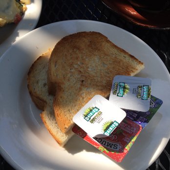 Wildflower Cafe - Breakfast & Brunch Near Me - Redondo Beach, California Wildflower Cafe - Breakfast & Brunch Near Me - Redondo Beach, California