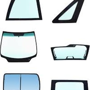 Dashing Auto Glass - Same day service and installation in New Haven, CT. - Windshield Installation & Repair Near Me - New Haven, Connecticut Dashing Auto Glass - Same day service and installation in New Haven, CT. - Windshield Installation & Repair Near Me - New Haven, Connecticut
