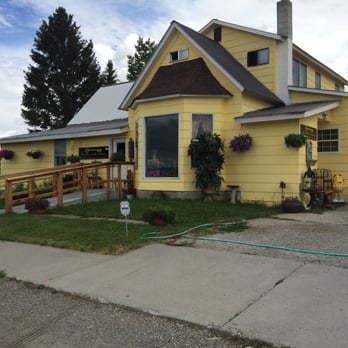Estate Collectables - Appraisal Services Near Me - Victor, Idaho Estate Collectables - Appraisal Services Near Me - Victor, Idaho