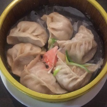 Reren Lamen & Bar - Ramen Near Me - Washington, DC, District of Columbia Reren Lamen & Bar - Ramen Near Me - Washington, DC, District of Columbia