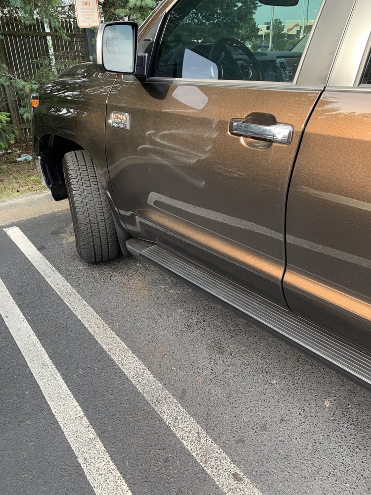 PERUZZI TOYOTA 24 Photos & 97 Reviews Car Dealers 2601 Bethlehem