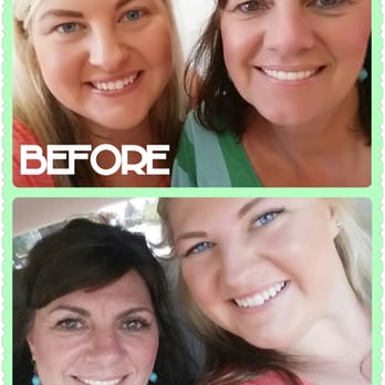 Lash Out Beauty Bar - Hot damn look at them lashes!!! - Waxing Near Me - Sacramento, California Lash Out Beauty Bar - Hot damn look at them lashes!!! - Waxing Near Me - Sacramento, California