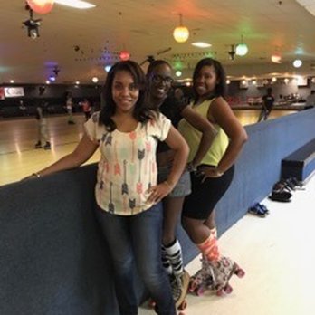 Skate Towne South - Amusement Parks Near Me - Atlanta, Georgia
