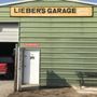 Photo of Lieber's Garage & Used Cars