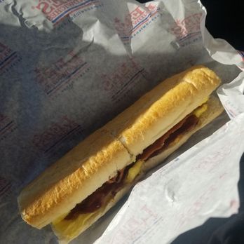 Lee's Sandwiches - Sandwiches Near Me - Henderson, Nevada Lee's Sandwiches - Sandwiches Near Me - Henderson, Nevada