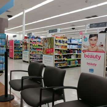 Walgreens - Cosmetics & Beauty Supply Near Me - Santa Clarita, California Walgreens - Cosmetics & Beauty Supply Near Me - Santa Clarita, California