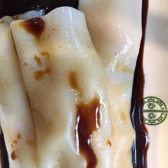 Tim Ho Wan - Dim Sum Near Me - Honolulu, Hawaii