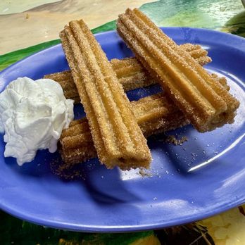 Tlaquepaque - Churros #8 - Mexican Near Me - Colorado Springs, Colorado Tlaquepaque - Churros #8 - Mexican Near Me - Colorado Springs, Colorado