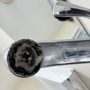 Northeast Family Dentistry