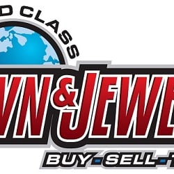 World Class Pawn & Jewelry
