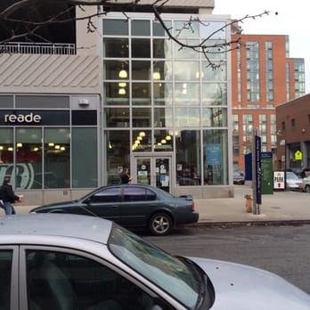 Duane Reade - Drugstores Near Me - Long Island City, New York Duane Reade - Drugstores Near Me - Long Island City, New York