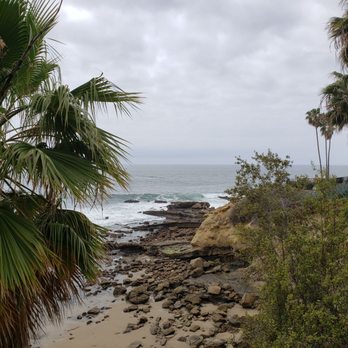Heisler Park - Parks Near Me - Laguna Beach, California Heisler Park - Parks Near Me - Laguna Beach, California
