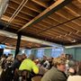 Photo of Broken Clock Brewing Cooperative