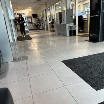 Tom Bell Chevrolet - Waiting my car to be done ... today services with Mr.Damon hope everything to be done in time! - Car Dealers Near Me - Redlands, California Tom Bell Chevrolet - Waiting my car to be done ... today services with Mr.Damon hope everything to be done in time! - Car Dealers Near Me - Redlands, California