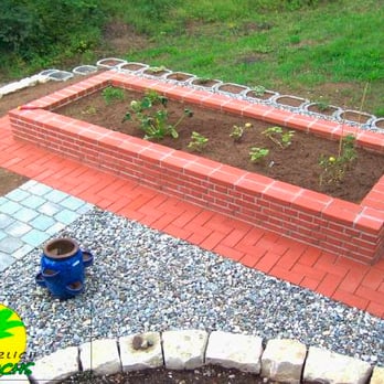 Natürlich Fuchs - Gardeners Near Me - Ebermannstadt, BY