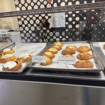 Spruce Cafe - Cheese Danish - Cafes Near Me - South San Francisco, California Spruce Cafe - Cheese Danish - Cafes Near Me - South San Francisco, California
