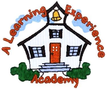 A Learning Experience Academy - childcare center in Seymour, TN