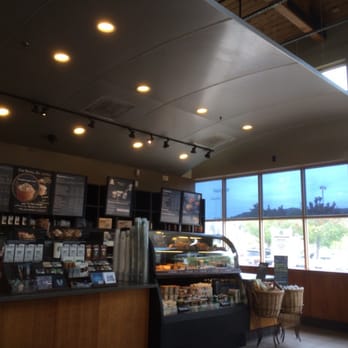 Starbucks - Coffee & Tea Near Me - San Rafael, California Starbucks - Coffee & Tea Near Me - San Rafael, California