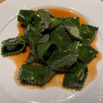 Rocca - Italian Near Me - Tampa, Florida Rocca - Italian Near Me - Tampa, Florida
