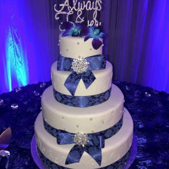 Elite Cake Creations - Bakeries Near Me - Cooper City, Florida Elite Cake Creations - Bakeries Near Me - Cooper City, Florida