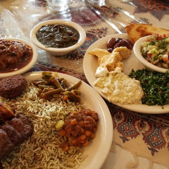Mirage Restaurant - Middle Eastern Near Me - Clearwater, Florida Mirage Restaurant - Middle Eastern Near Me - Clearwater, Florida