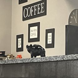 Up 4 Breakfast - Lakewood Plaza
