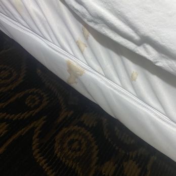 Carthage Inn - Hotels Near Me - Carthage, Missouri