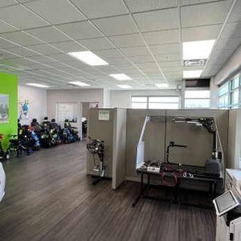 MobilityWorks - Mobility Equipment Sales & Services Near Me - North Las Vegas, Nevada MobilityWorks - Mobility Equipment Sales & Services Near Me - North Las Vegas, Nevada