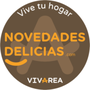 Photo of Novedades Delicias