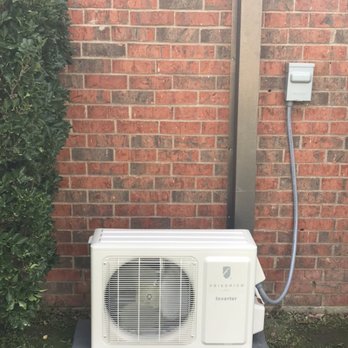 Winstead Climate Control - Heating & Air Conditioning/HVAC Near Me - Corsicana, Texas