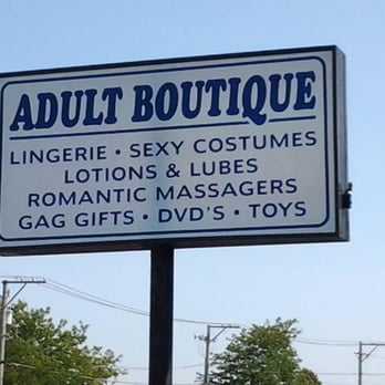 Zebulon Enterprises - Adult Shops Near Me - Roselle, Illinois Zebulon Enterprises - Adult Shops Near Me - Roselle, Illinois