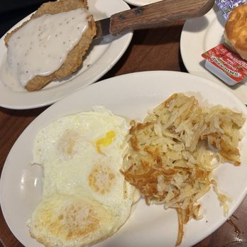 Julwin's Restaurant - Country fried steak - Breakfast & Brunch Near Me - Fairhope, Alabama Julwin's Restaurant - Country fried steak - Breakfast & Brunch Near Me - Fairhope, Alabama