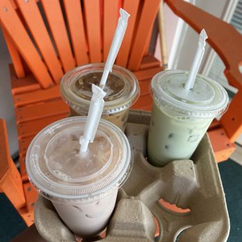 Beach Dreams Market - Iced chai, iced latte, iced matcha - Coffee & Tea Near Me - North Myrtle Beach, South Carolina Beach Dreams Market - Iced chai, iced latte, iced matcha - Coffee & Tea Near Me - North Myrtle Beach, South Carolina